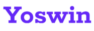 yoswin